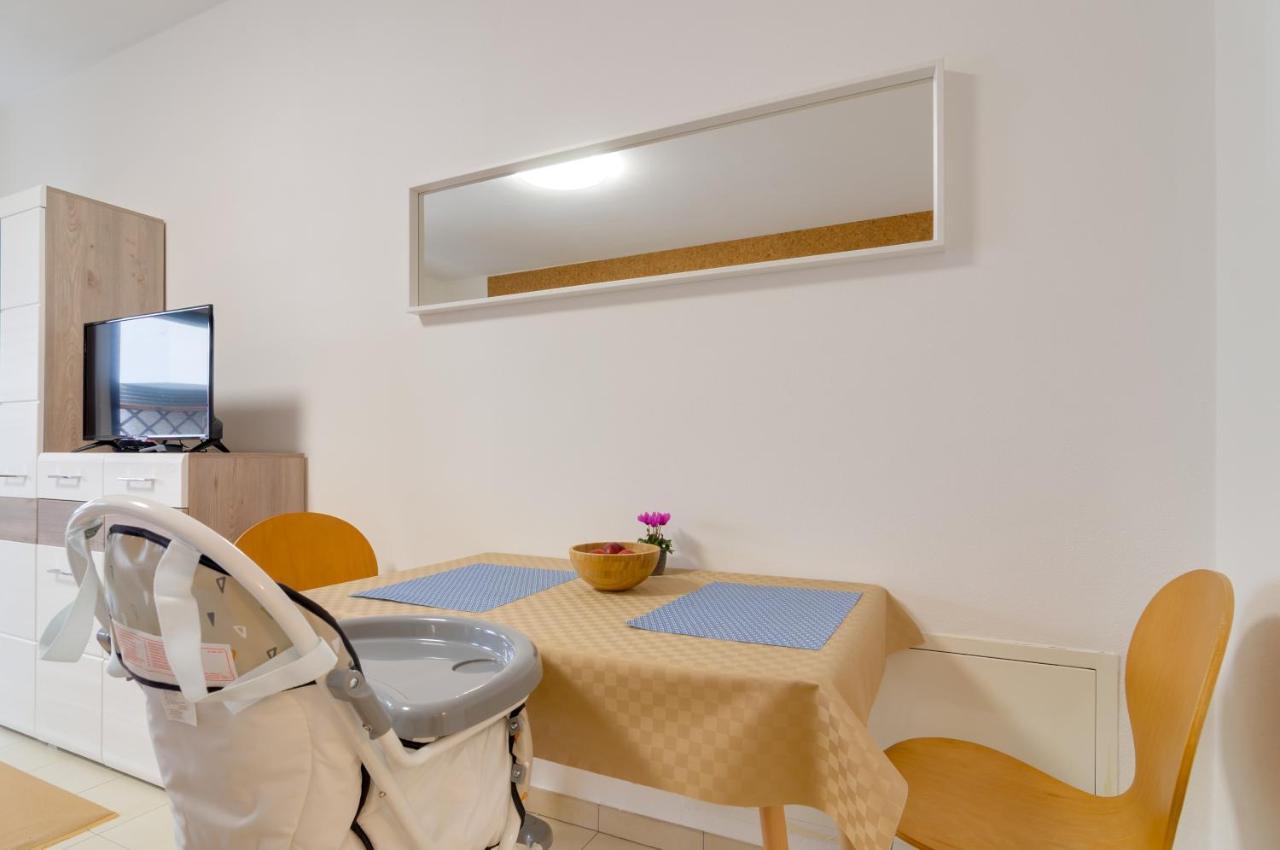 Peters Guest House Bolzano Exterior foto