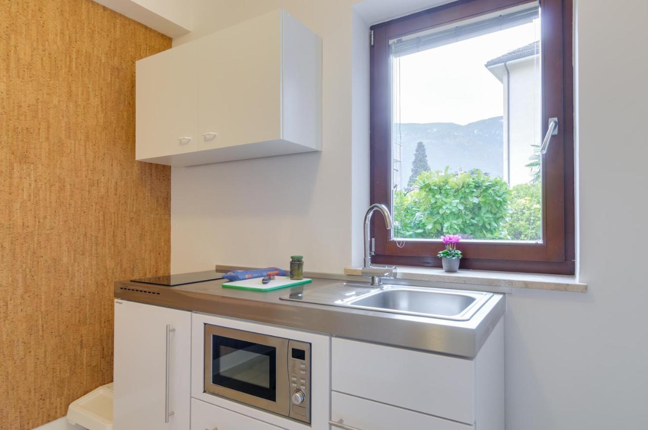 Peters Guest House Bolzano Exterior foto